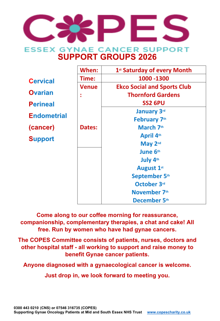 Screenshot 2026-03-17 113410